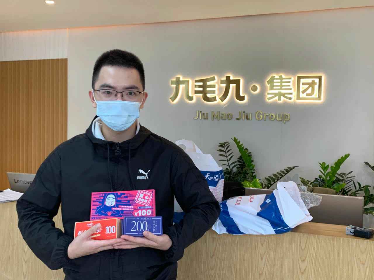 致敬英雄 · 暖爱广州 | 天博网页版登录界面-天博(中国)在行动
