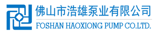 上海郑毅娱乐产业开发有限公司